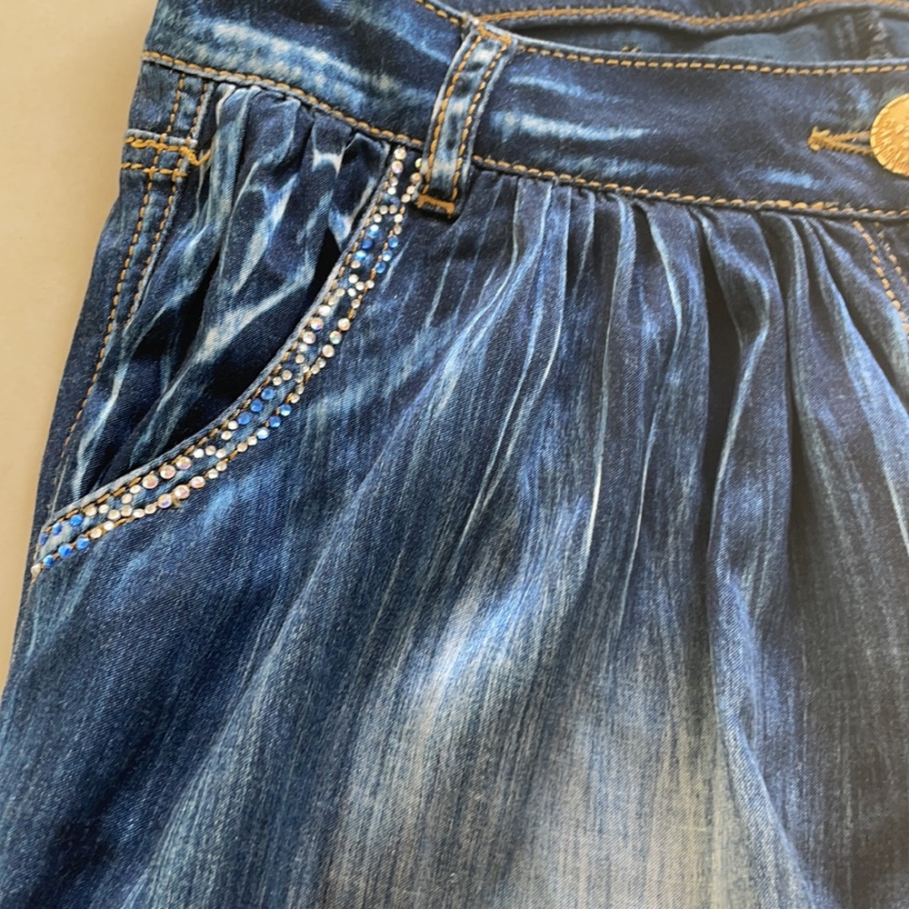 Pants - Picture 3 of 5